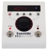 Eventide H9 Max Harmonizer Eventide H9 Max Harmonizer
